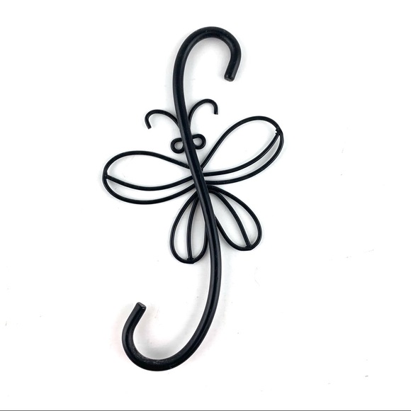 Frosted Glass and Black Metal Collapsable Hanging Tea Light Lantern - Picture 14 of 16